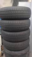 Pirelli Cinturato P1. , 2022 , /,  25 %.   