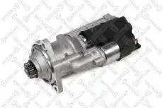 ������� !24V 5.5KW DAF CF/XF85/95/105IV Stellox 88-02029-SX 8802029SX ����