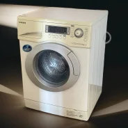 Samsung. �������� 6��� ����