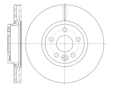 ���� ��������� G-Brake GR20484 ������������� Gbrake GR20484 ����