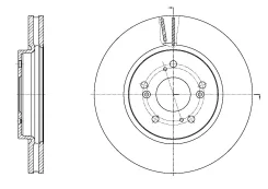 ���� ��������� G-Brake GR20704 ������������� Gbrake GR20704 ����