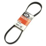 ������ ��������� ���������� Gates 6PK948 XF68361 6PK948 ����