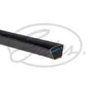 ������ �������� Gates AV17X1050HD / 6718ES AV17X1050HD ����