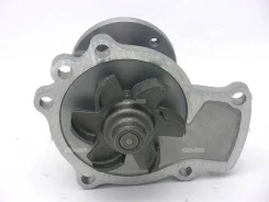 ����� ������� GMB GWN79A ����