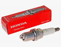 ����� ��������� Honda/Acura 980795614E 980795614E ����