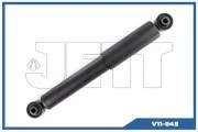 ����������� JETT V11048 V11048 ����