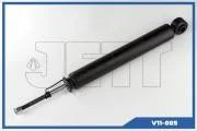 ����������� JETT V11005 V11005 ����