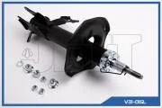 ������ JETT V31016L V31016L ����