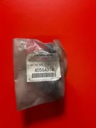 ���� ������������� Mitsubishi 4056A014 4056A014 ����