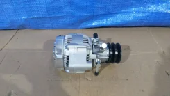 ��������� Toyota 2L, 3L, 5L 27040-54240 ������� ����� 27040-54240 ����