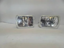 ���� Toyota Land Cruiser Prado 70 / H4 / 7 ������ ST1001120NLDE 9098104008 9098104027 8111028240 9098110012 ����