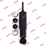 ����������� KYB 443293 �������� Premium �������� �����/������ 443293 ����