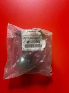 ���� �����. LH Mitsubishi MR992309, ����� MR992309 ����