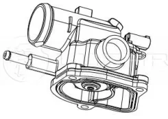 ��������� Luzar LT1580 LT1580 ����