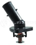 ��������� Luzar LT 1940 LT1940 ����