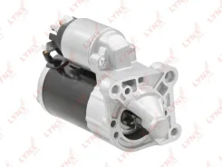 ������� LADA Largus LADA Largus (12-)/Renault Logan II (14-) K7M 1.6i Lynxauto ES1321 ES1321 ����