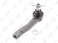 ���������� ������� Lynxauto C4124L C4124L ����
