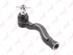 ���������� ������� Lynxauto C4366R C4366R ����