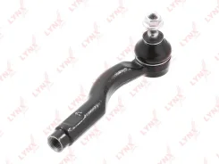 ���������� ������� Lynxauto C4380R C4380R ����