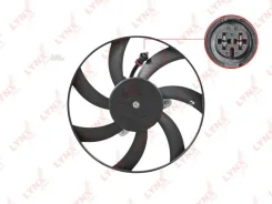 ���������� ��������� SEAT Ibiza 1.0-2.0 93-02 / Inka 1.4-1.9 95-03 / Cordoba 1.4-2.0 93-02, VW Polo 1.4-1.9 97-02 / Caddy 1.4-1.9 95-04 Lynxauto RF116...