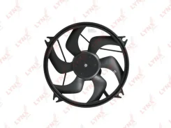���������� ��������� Citroen Berlingo(MF) 1.1-2.0D 96, Peugeot Partner 1.1-2.0D 96 Lynxauto RF1677 RF1677 ����