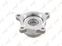 ��������� ������� | ��� ���� | Toyota Land Cruiser Prado(120) 02 Lynxauto WB1481 WB1481 ����