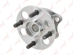 ������� | ��� ����/��� | Toyota Yaris(P90) 05 Lynxauto WH1180 WH1180 ����