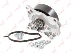 ����� ������� LYNXauto CW-0195 CW0195 ����
