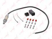 ������ ��������� (�������������) LYNXauto DM-2955U DM2955U ����