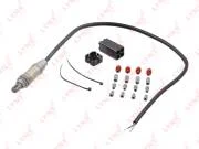 ������ ��������� (�������������) LYNXauto DM-2964U DM2964U ����