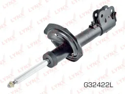 ������ ��������������� Lynxauto G32422L G32422L ����