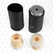 �������� �������� ������������ TORR DR0327 DR0327 ����