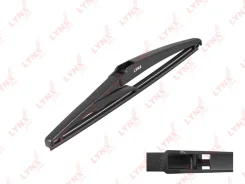 �����! ���������, ������ 280/11 KIA Rio 1.0-1.4/Sorento 2.0/2.4CRDi/Soul 1.6 09 LR28E LR28E ����