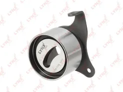 ����� �������� ����� ��� LYNXauto PB-1068 PB1068 ����