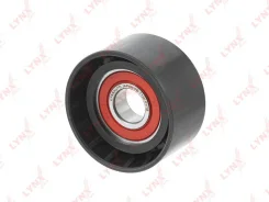 ����� �������� ���������� ����� Lynxauto PB7130 PB7130 ����