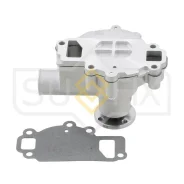 ����� ������� Gazelle/Sobol GAZ Gazelle Business 2.9 05 Sufix FA1008 FA1008 ����
