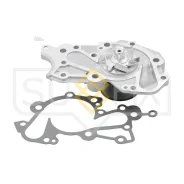 ����� ������� Hyundai Santa Fe(CM) 2.7 06-12, KIA Carnival II-III 2.7 04 / Magentis(MG) 2.7 05 Sufix FA1116 FA1116 ����