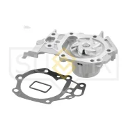 ����� ������� Renault Clio II-IV 1.2 98 / Kangoo 1.2 01 / Logan II 1.2 13 / Modus 1.2 04 / Symbol 1.2 02 / Twingo I-II 1.2 01, Nissan Kubistar 1.2 06...