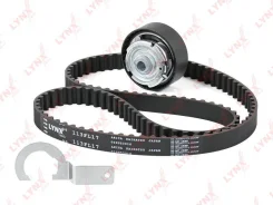 �������� ����� ��� Lynxauto PK1355 ��������� ������ LADA Granta 219094/Kalina 219294/Largus/ PK1355 ����