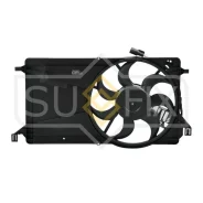 ���������� ��������� FORD Focus II 1.6-2.0 04 / C-Max I-II 1.8-2.0 03 Sufix FN1081 FN1081 ����