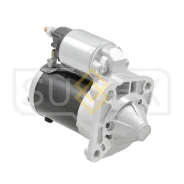 ������� LADA Largus LADA Largus 1.6 12-18, Renault Duster 1.6 11-21 / Kangoo 1.6 07-16 / Logan 1.4, 1.6 04-16 / Sandero 1.4, 1.6 07-14 (0,8kW) Sufix U...