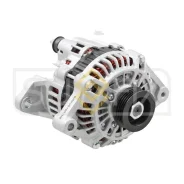 ��������� LADA Largus LADA Largus (12-)/Renault Logan (04-) 1.4i/1.6i Sufix UG1023 UG1023 ����