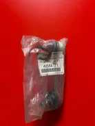 ���� �������� ����� Mitsubishi 4056A111 4056A111 ����