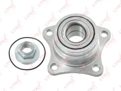 ������� ������ Lynxauto WB1024 WB1024 ����