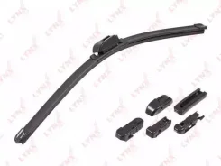 ����� �������! 600/24 �������. Audi, Fiat, Ford, Honda, Kia, Mazda, MB, Opel, VW XF600 XF600 ����