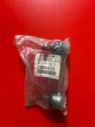 ���� �������� ������ Mitsubishi 4056A112 4056A112 ����