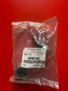 ���� �������� ����� Mitsubishi 4056A198 4056A198 ����