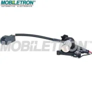 ������ ��������� ��������� Mobiletron CSJ102 CSJ102 ����