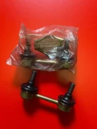 ���� ��������. Mitsubishi MR272117 MR272117 ����
