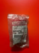 ���� ������� ������������� Mitsubishi MR333762 MR333762 ����